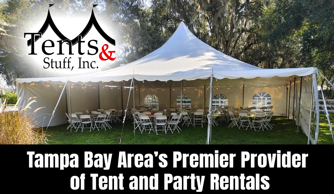 Party deals stuff rentals