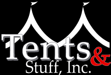 Tampa Tent Rental, Tampa Party Rentals